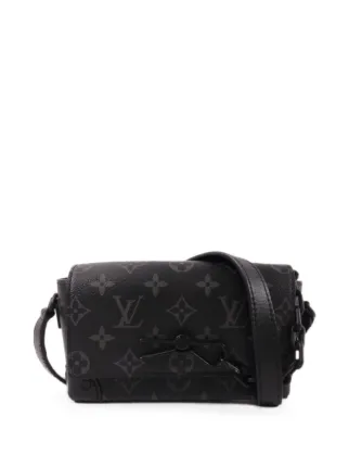Louis Vuitton Pre-Owned