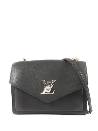 Louis Vuitton Pre-Owned