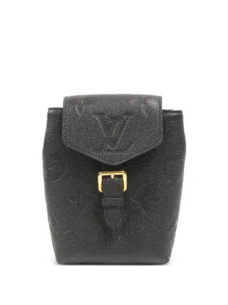Louis Vuitton Pre-Owned