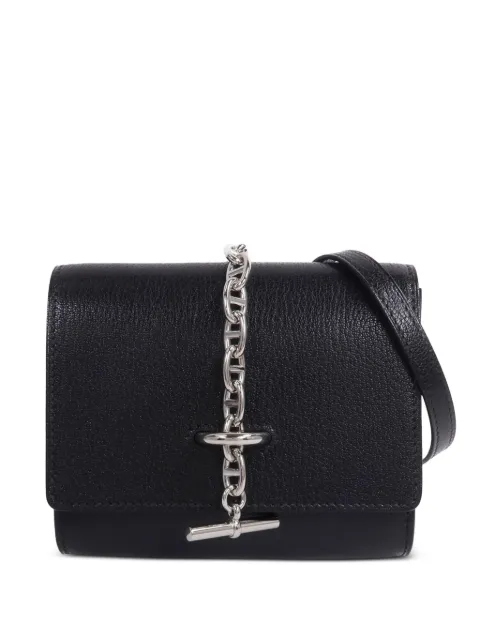 Hermès Pre-Owned 2025 Chaine d'Ancre To Go mini bag