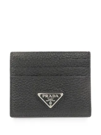 Prada Pre-Owned