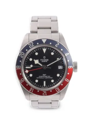 TUDOR