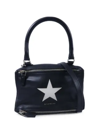Givenchy Pre-Owned