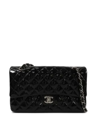 CHANEL Pre-Owned