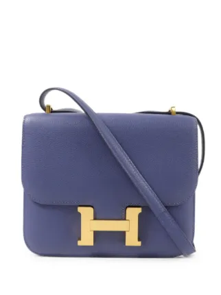 Hermès Pre-Owned