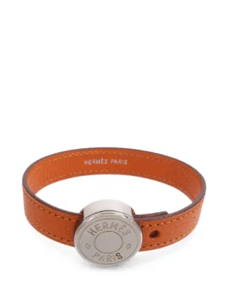 Hermès Pre-Owned