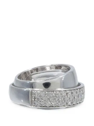 Piaget