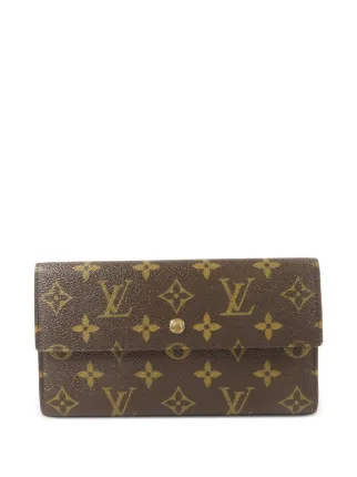 Louis Vuitton Pre-Owned
