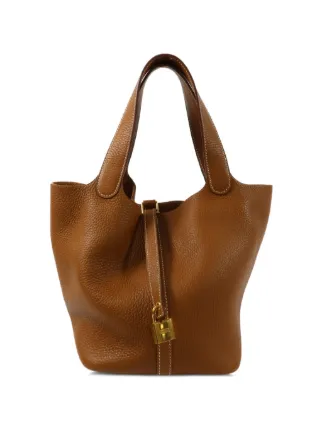 Hermès Pre-Owned