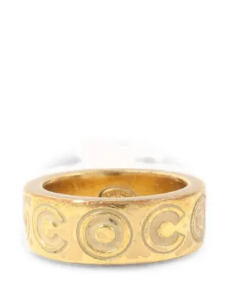 CHANEL Pre-Owned