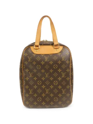 Louis Vuitton Pre-Owned