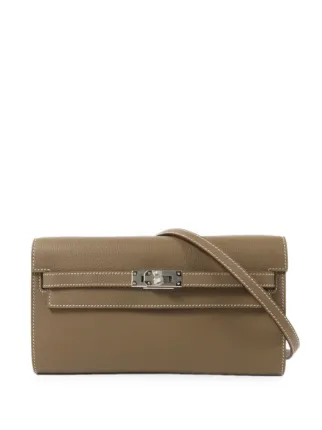 Hermès Pre-Owned
