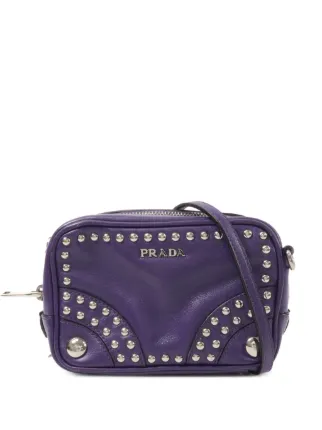 Prada Pre-Owned
