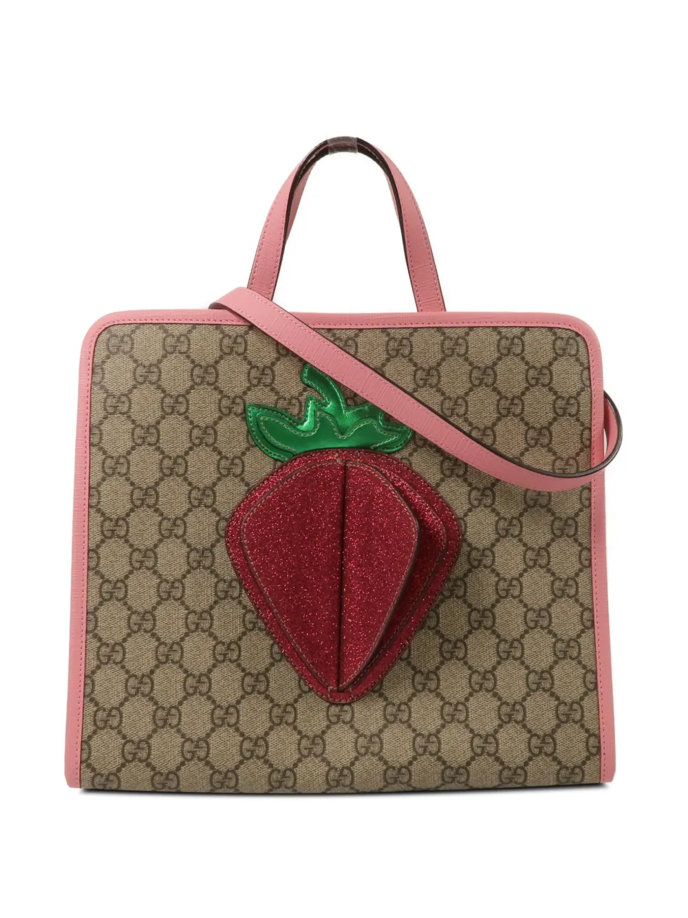 期間限定お値下げ！正規品　新品　未使用　グッチ　ストロベリー　いちご　タイツ 楽天市場】gucci ストロベリーの通販