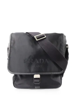 Prada Pre-Owned