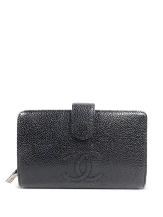 CHANEL Pre-Owned