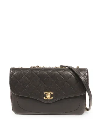 CHANEL Pre-Owned