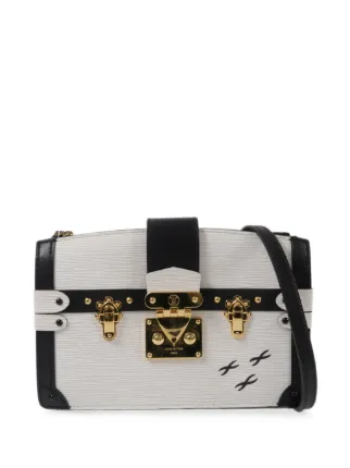 Louis Vuitton Pre-Owned