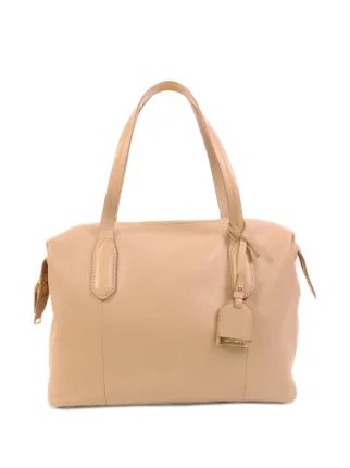 Lancel