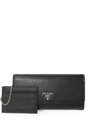 Prada Pre-Owned