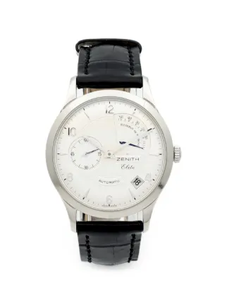 Zenith
