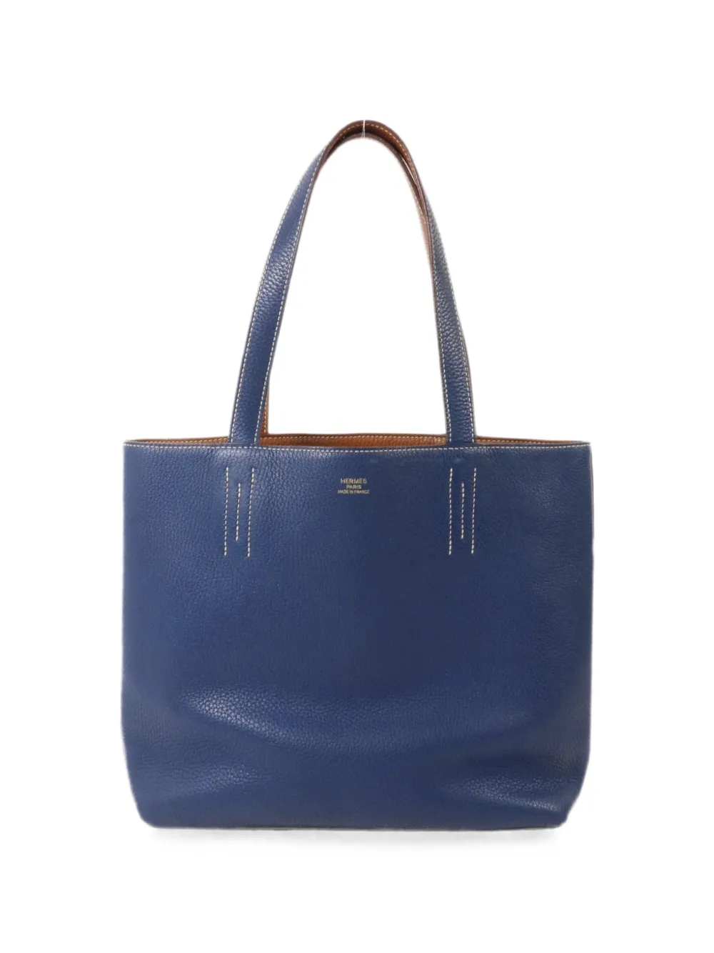 楽天市場】エルメス hermes ドゥブルセンスの通販