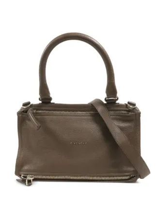 Givenchy Pre-Owned