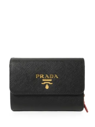 Prada Pre-Owned
