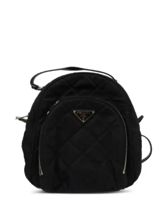 Prada Pre-Owned