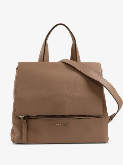 Givenchy Pre-Owned tote Pandora Pure