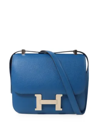 Hermès Pre-Owned