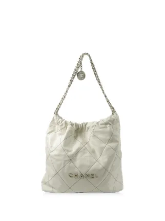 CHANEL Pre-Owned