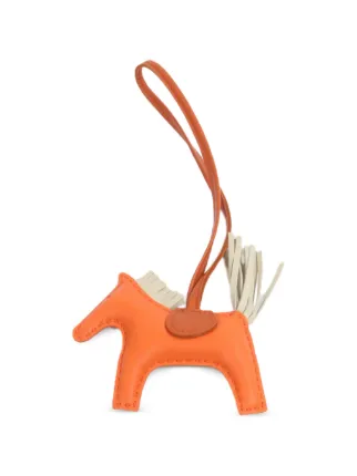 Hermès Pre-Owned