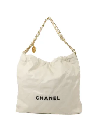 CHANEL Pre-Owned