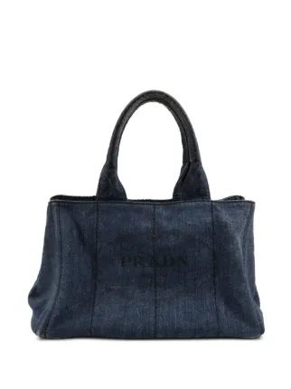 Prada Pre-Owned
