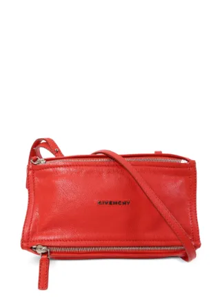 Givenchy Pre-Owned