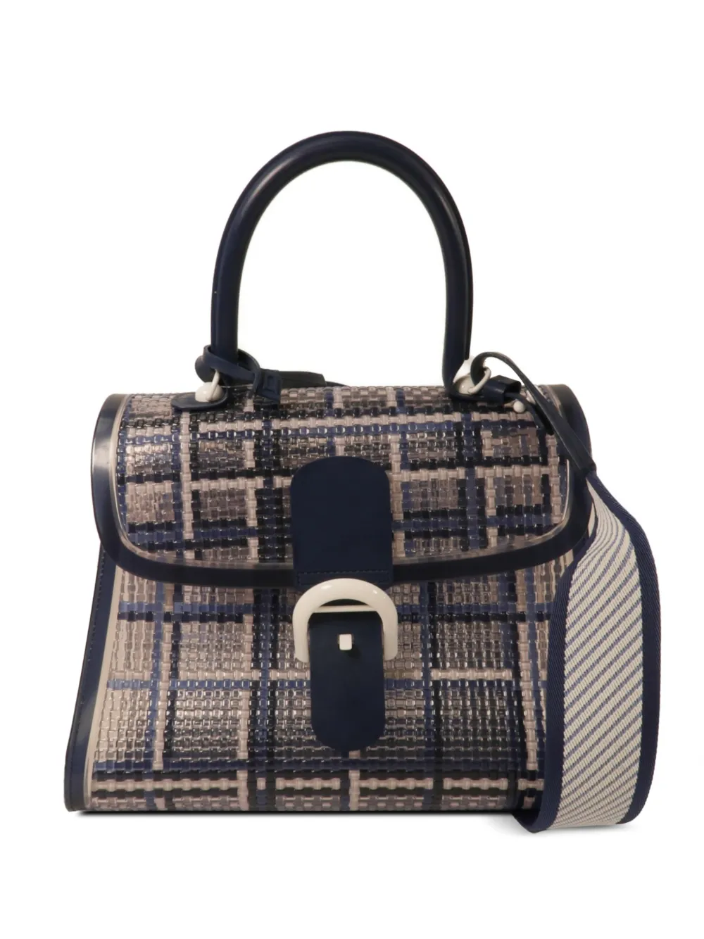 MM Brillant Dreamer tote bag