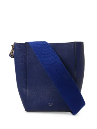 Celine Pre-Owned