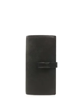 Loewe Pre-Owned