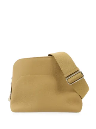 Hermès Pre-Owned