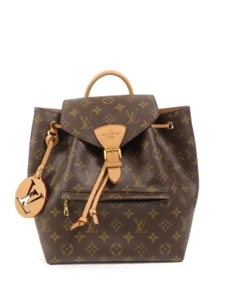 Louis Vuitton Pre-Owned
