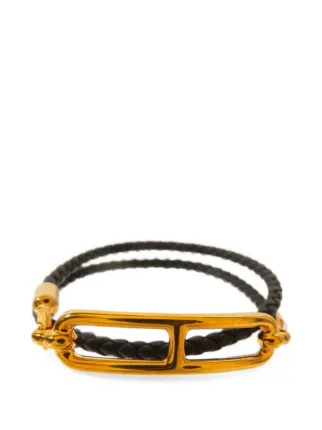 Hermès Pre-Owned