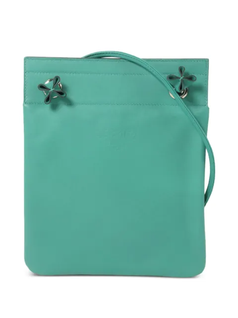 Hermès Pre-Owned mini Aline shoulder bag