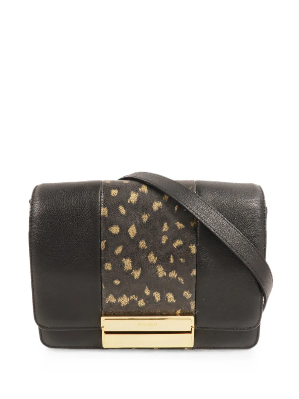 楽天市場】see by chloe バッグ レザーの通販