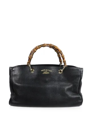 Gucci Pre-Owned
