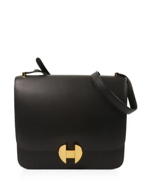 Hermès Pre-Owned 2002-26 Sombrero shoulder bag