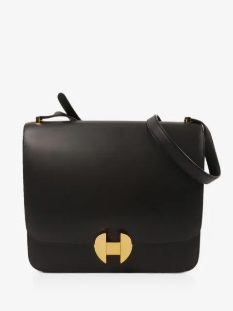 Hermès Pre-Owned 2002-26 Sombrero shoulder bag