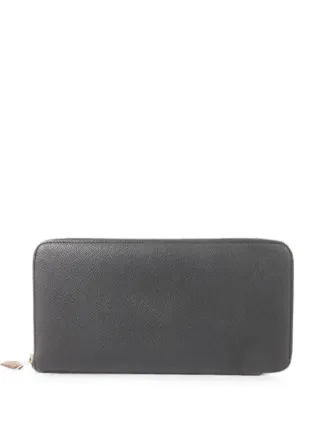Hermès Pre-Owned
