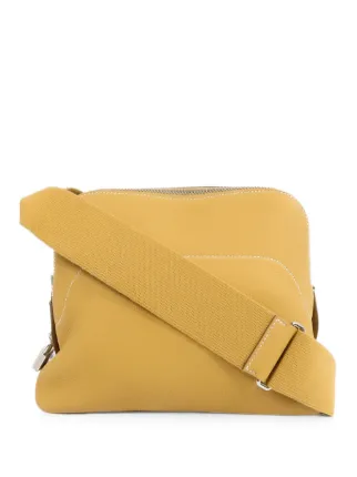 Hermès Pre-Owned
