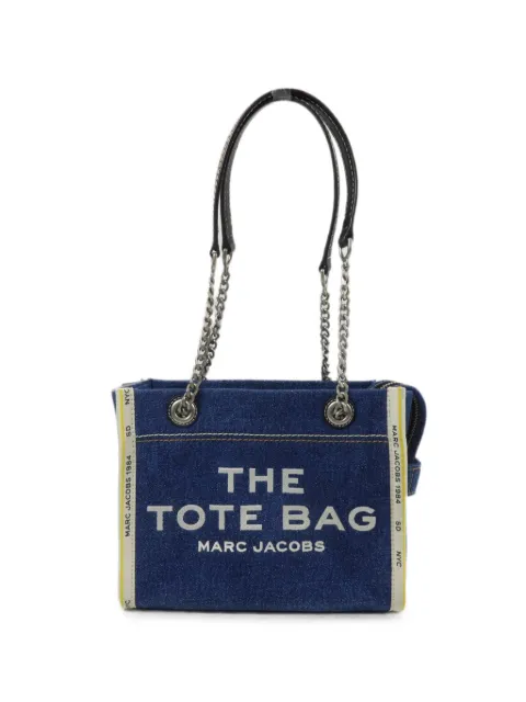 Marc Jacobs Vintage The Tote Bag